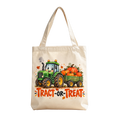 Tractor Bag